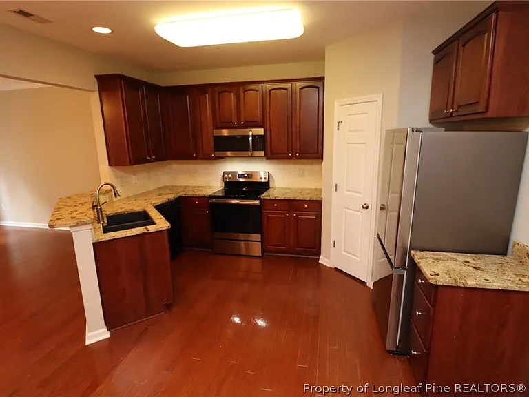 2935 Winding Waters Way — Photo 5