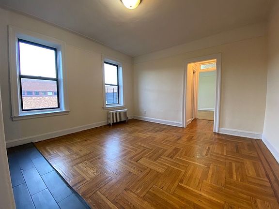 2nd image of 37-52 89th St #5