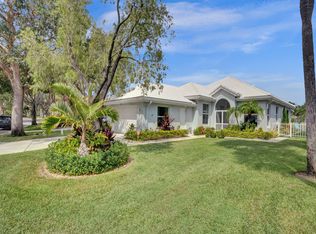 235 Hampton Pl, Jupiter, FL 33458