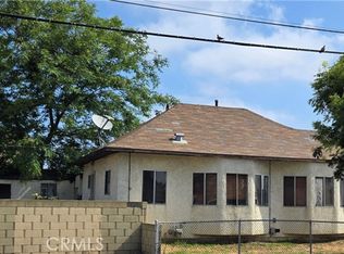 18647 Alburtis Ave, Artesia, CA 90701