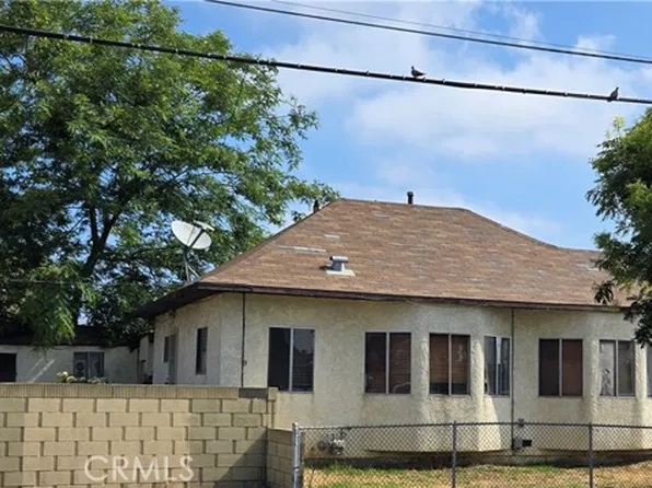 18647 Alburtis Ave, Artesia, CA 90701