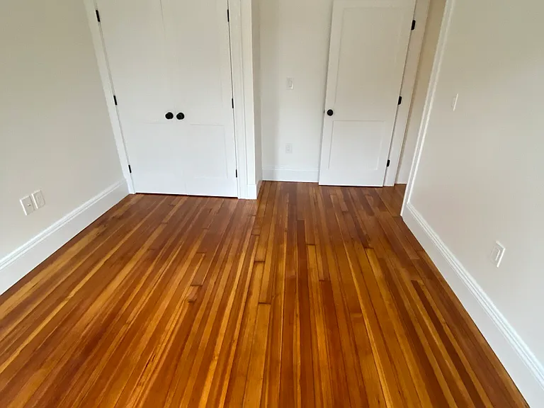 234 Calumet St #1 — Photo 8