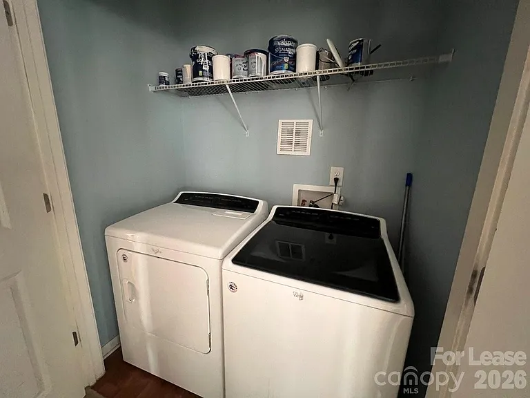 9505 Drains Bay Ct — Photo 22