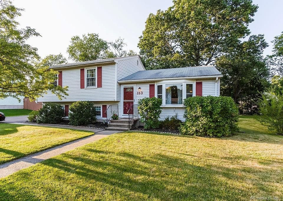 1st image of 113 Tanglewood Dr
