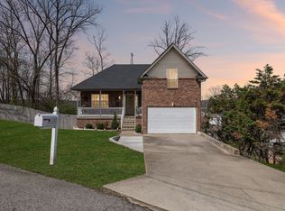 130 Overlook Trl, Goodlettsville, TN 37072