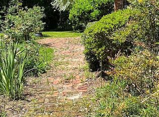 5726 Georgiana Hwy, Brantley, AL 36009