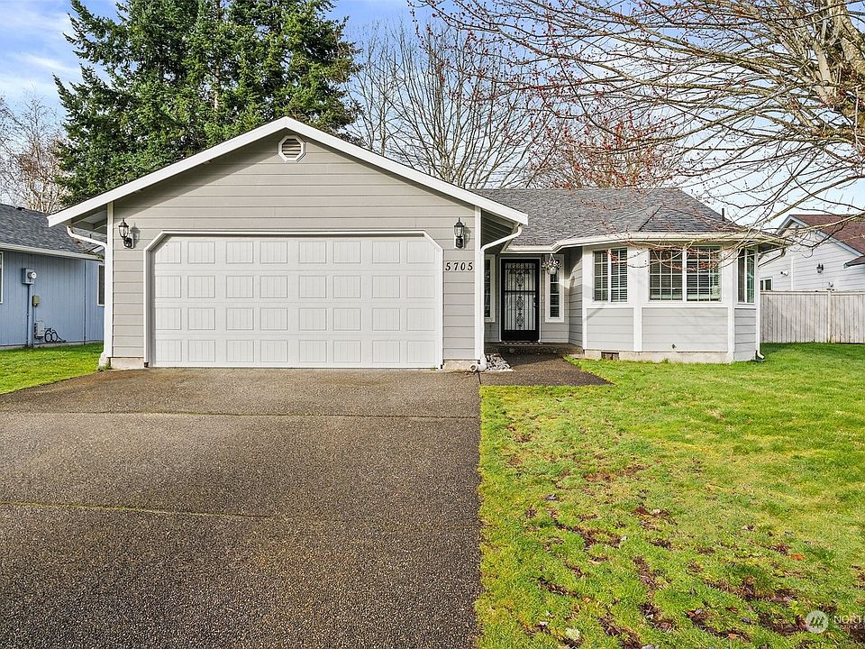 1st image of 5705 Thornbury Drive SE