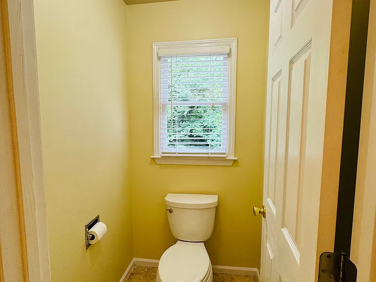 595 Oak Alley Way — Photo 21