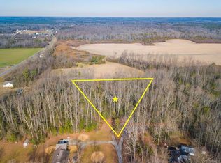 00 Ridgeview Dr, Lancaster, VA 22503