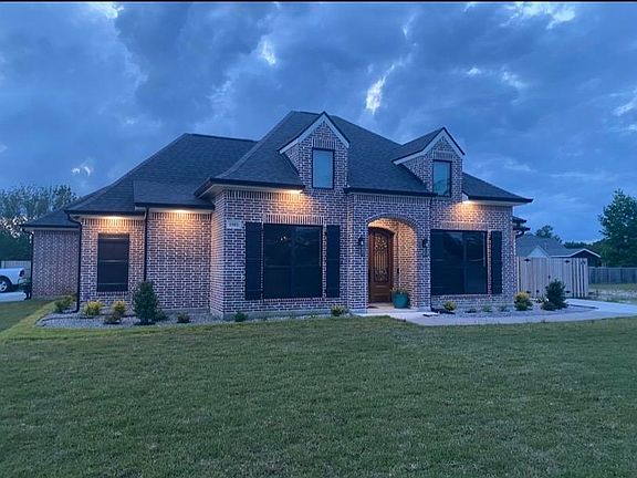 4th image of 1503 N Wallace Pointe Rd