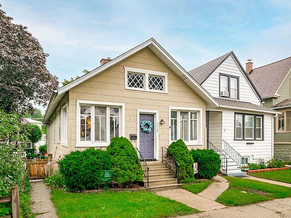 2nd image of 1118 Ferdinand Ave