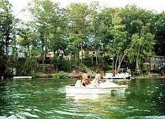 1st image of 4464 Lakeview Trl