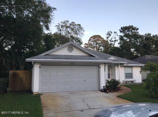 2911 Farrington St, Jacksonville, FL 32224