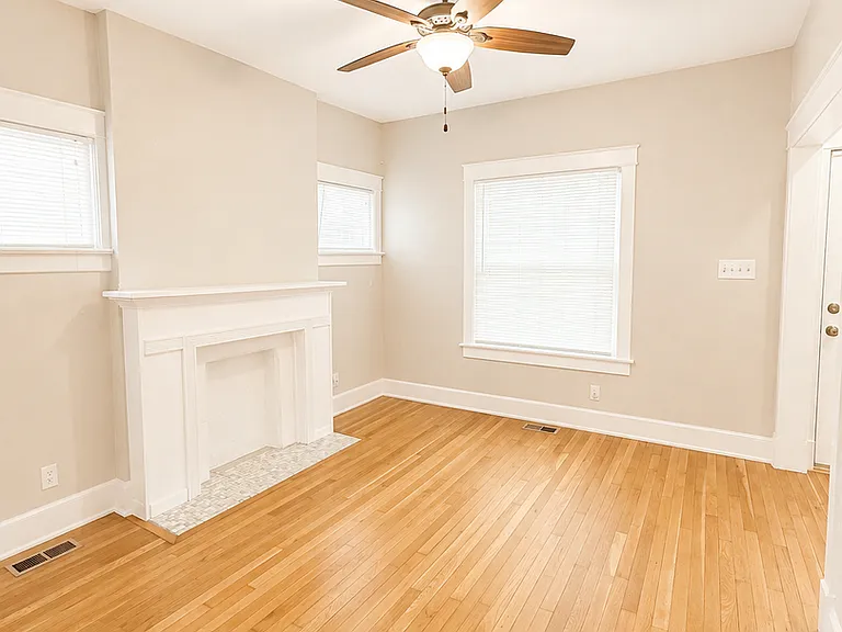 4329 Tracy Ave — Photo 3