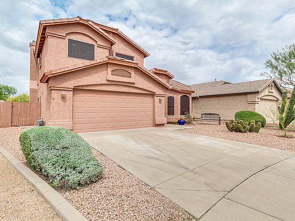 3rd image of 21606 N 44th Pl