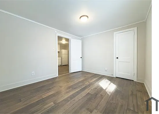 2181 Eleanor Dr #A — Photo 3