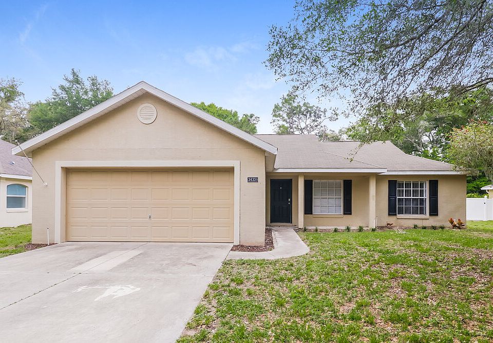 1st image of 34339 Shadewood Cir