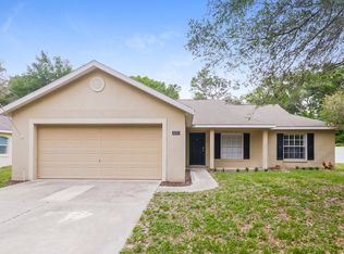 34339 Shadewood Cir, Leesburg, FL 34788