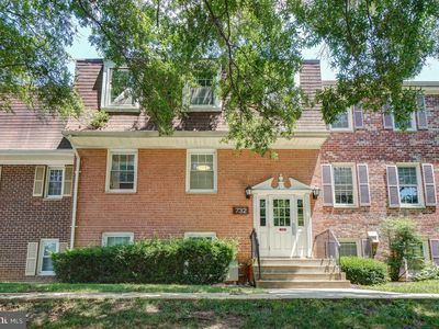 732 Quince Orchard Blvd APT 201, Gaithersburg, MD, 20878
