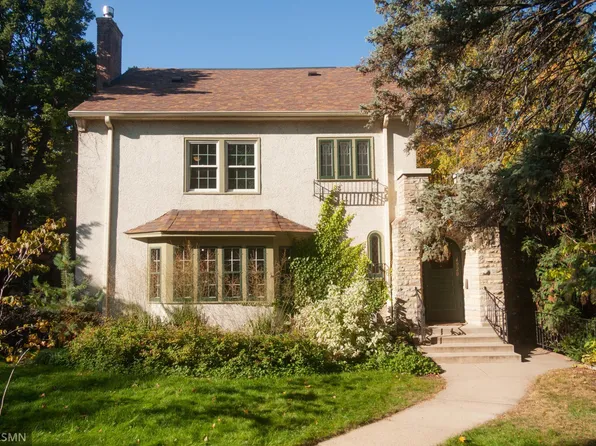 4920 1st Ave S, Minneapolis, MN 55419