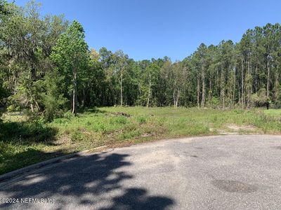 2887 PRESERVE LANDING Drive, Jacksonville, FL, 32226