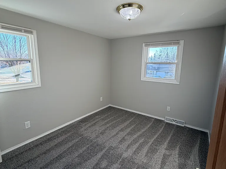 1261 La Count Rd — Photo 11