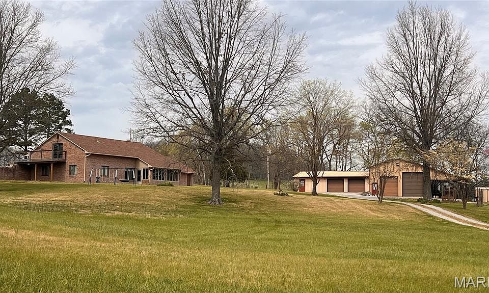1st image of 4074 County Road 439