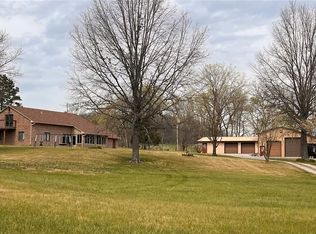 4074 County Road 439, Jackson, MO 63755