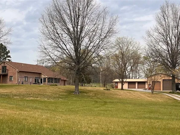 4074 County Road 439, Jackson, MO 63755