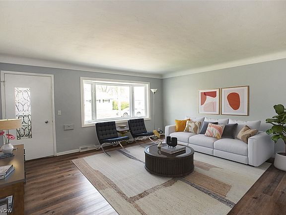 2nd image of 5149 W 150th St