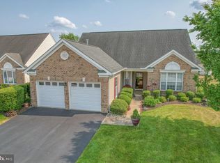 501 Whispering Trl, Middletown, DE 19709