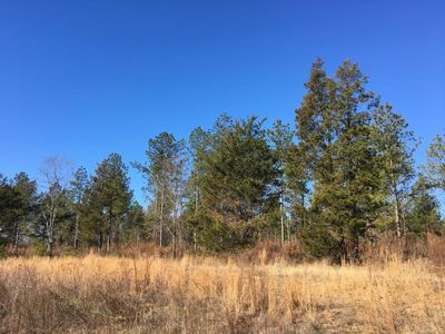 0 Calvery Rd, Inman, SC, 29349