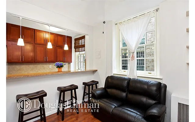 Sold by Douglas Elliman | media 3