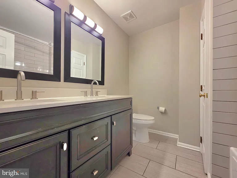 3643 Crosswater Ct — Photo 19