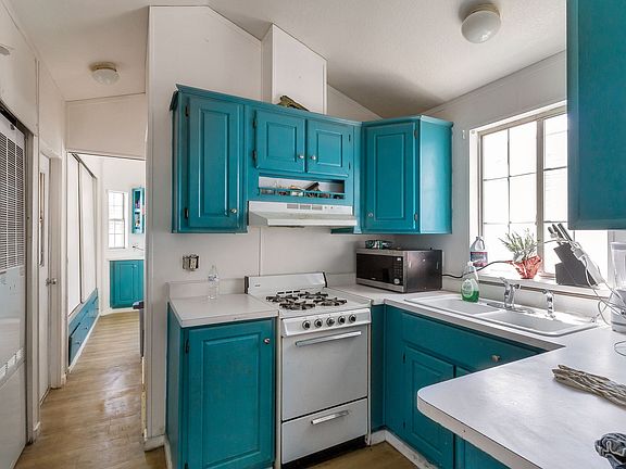 5th image of 200 N Harrisville Rd #3