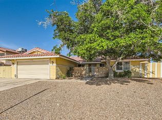 3724 Lindell Rd, Las Vegas, NV 89103