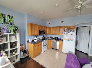 Welcome to 1507 W Girard Ave, located in the vibrant city of Philadelphia, Philadelphia, PA 19130