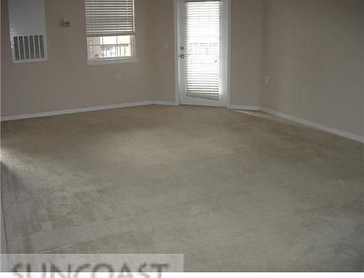 4th image of 1640 Villa Capri Cir APT 204
