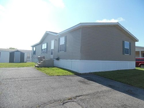 1st image of 28883 Cherrywood