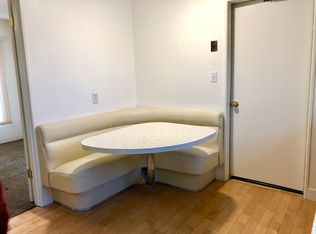 108 Hawthorn Way, San Rafael, CA 94903