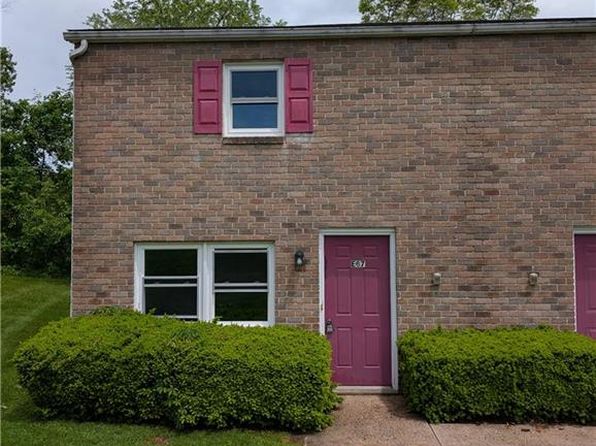 121 Hillcrest Ln #E37