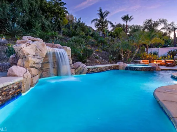 690 White Mountain Cir, Corona, CA 92881