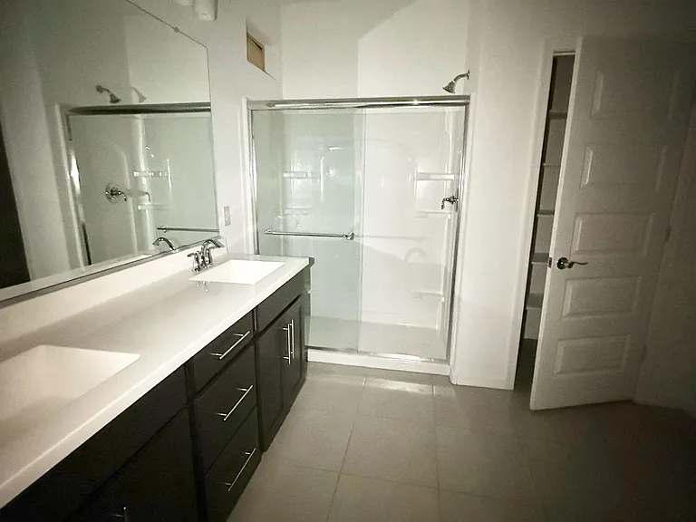 8905 W Orange Dr — Photo 22
