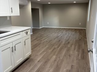 (Undisclosed Address), Bellmore, NY 11710