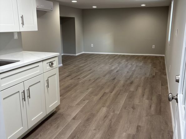 (undisclosed Address)