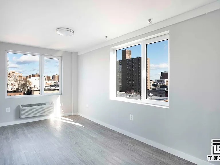 412 E 120th St #4R — Photo 1