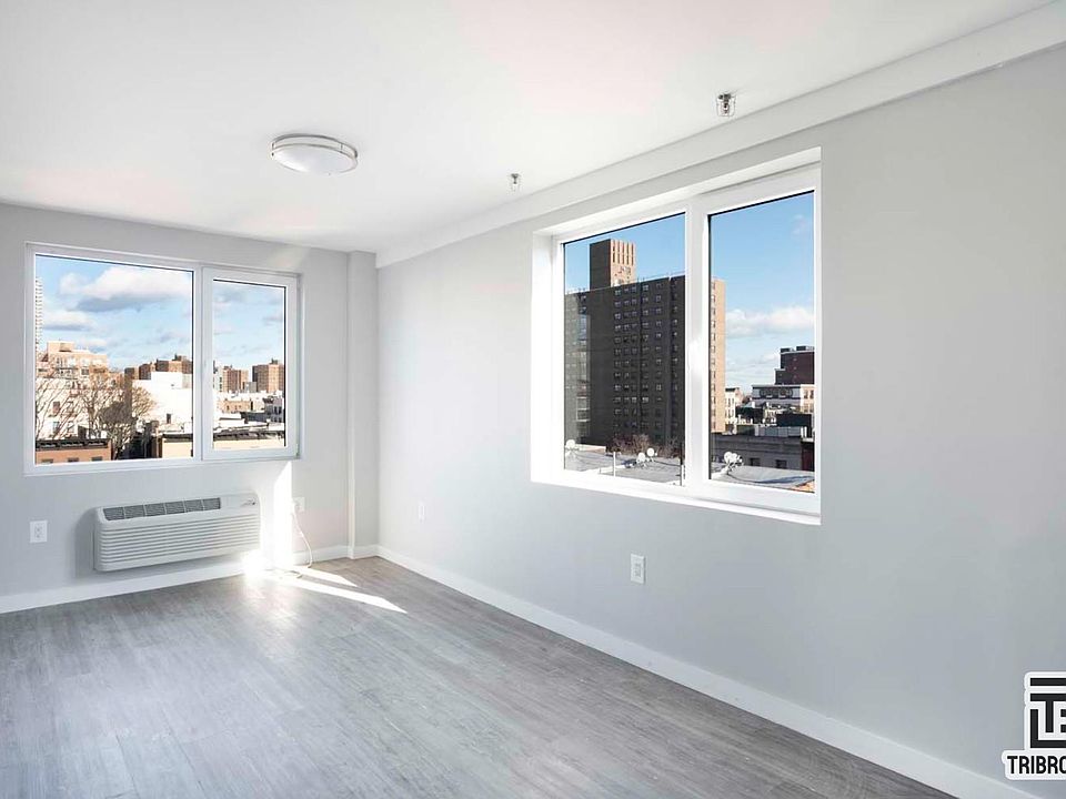 1st image of 412 E 120th St #2F