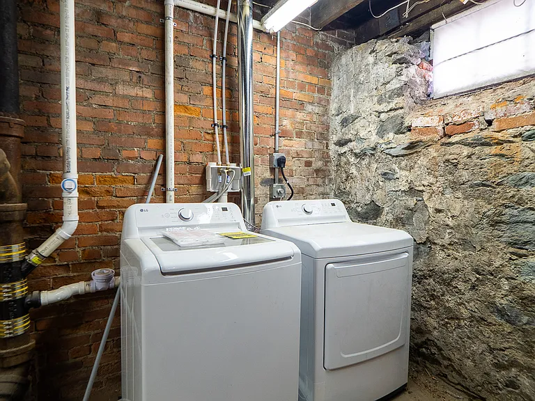 20 Winslow Rd #1 — Photo 11