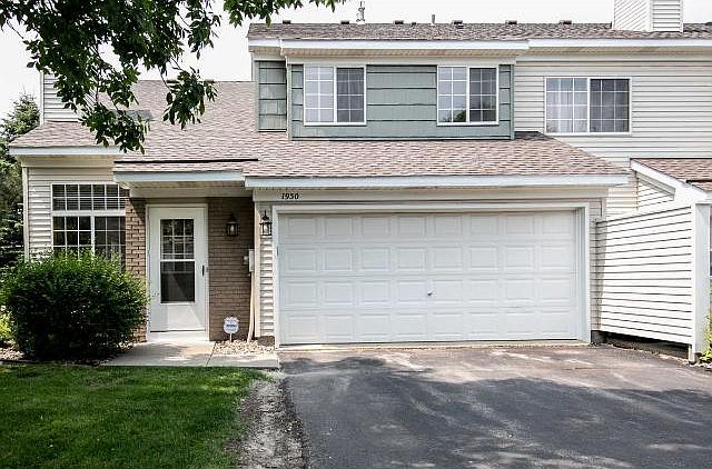 1st image of 1950 Glenfield Ct
