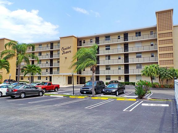 2nd image of 720 E Ocean Ave APT 205